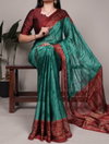 Ynf7103 Rangoli Silk Printed Saree Wholesale Suppliers In Mumbai